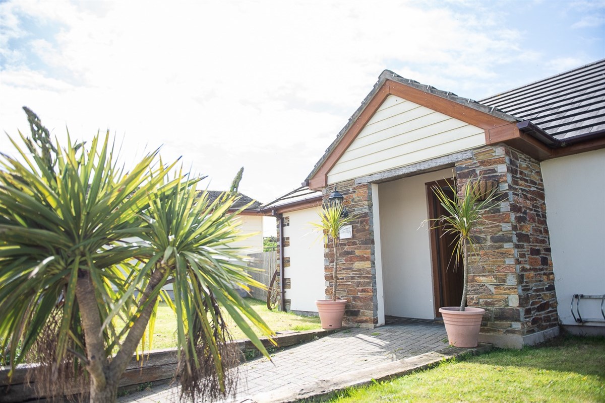 Gallops external
