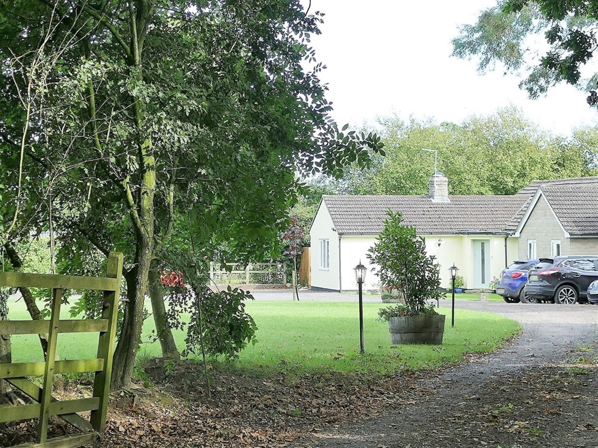 Conducir