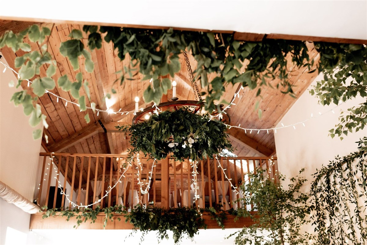 Manor Estate Wedding Venue, Wiltshire