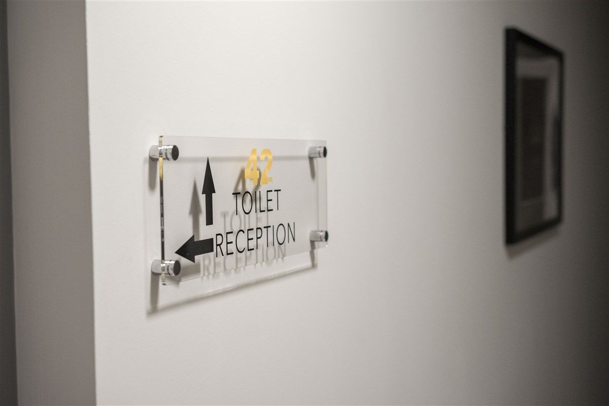 42 Apart-Hotel, Scunthorpe