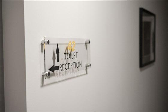 42 Apart-Hotel, Scunthorpe