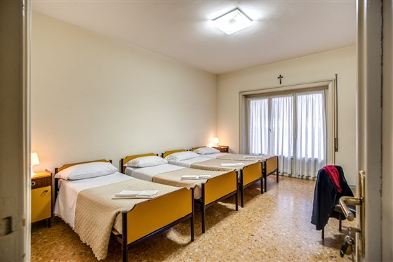 Economy-Zimmer