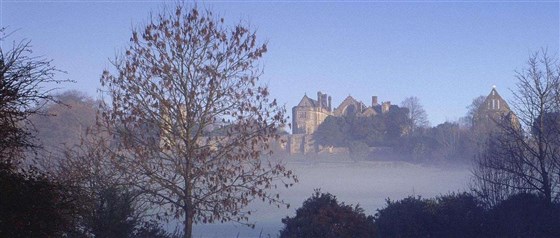 Battle of Hastings