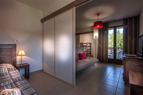Le Clos du Rocher