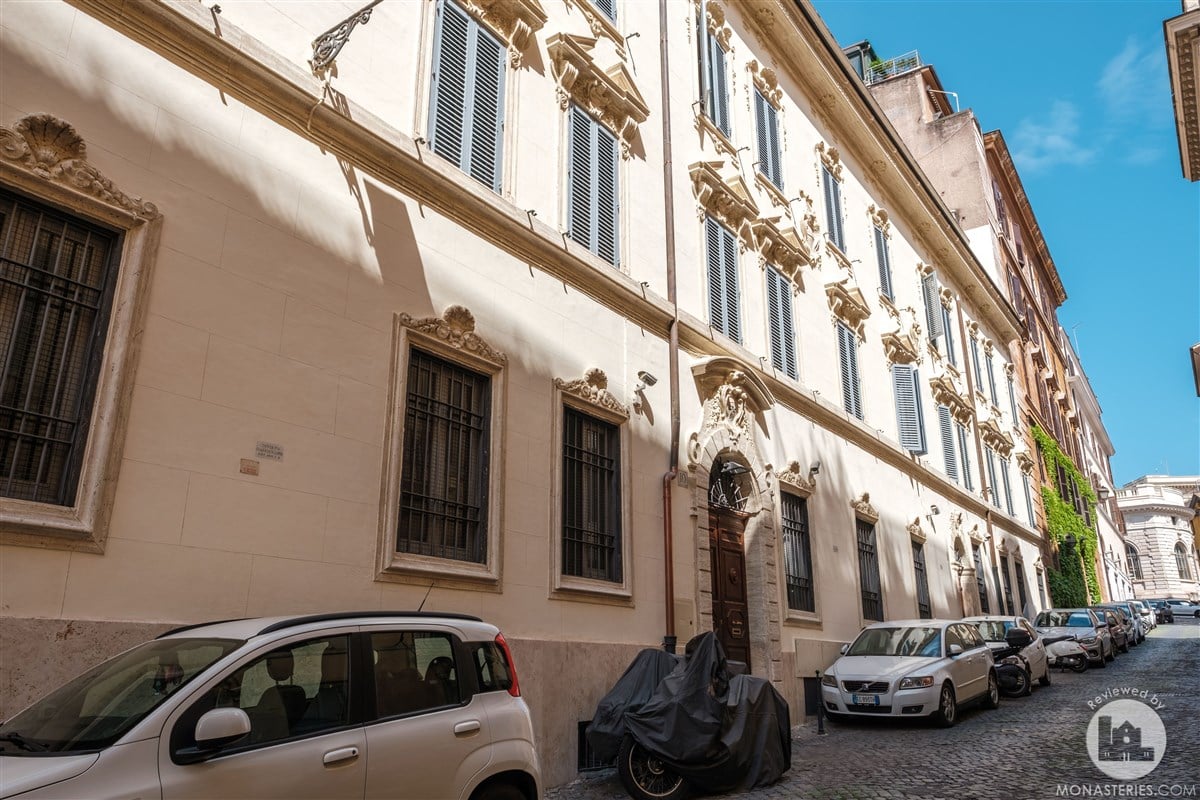 Edificio 