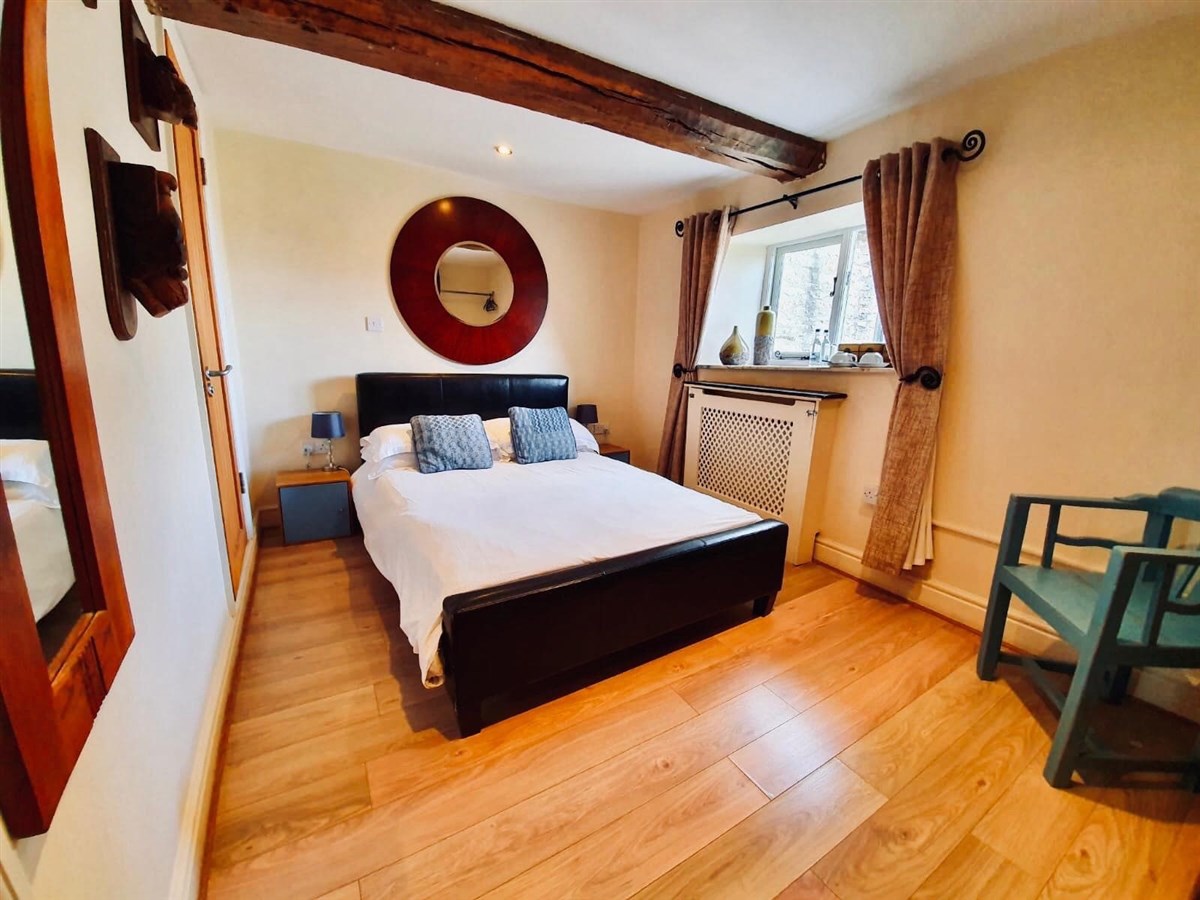 Sala 3