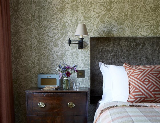 Room 1