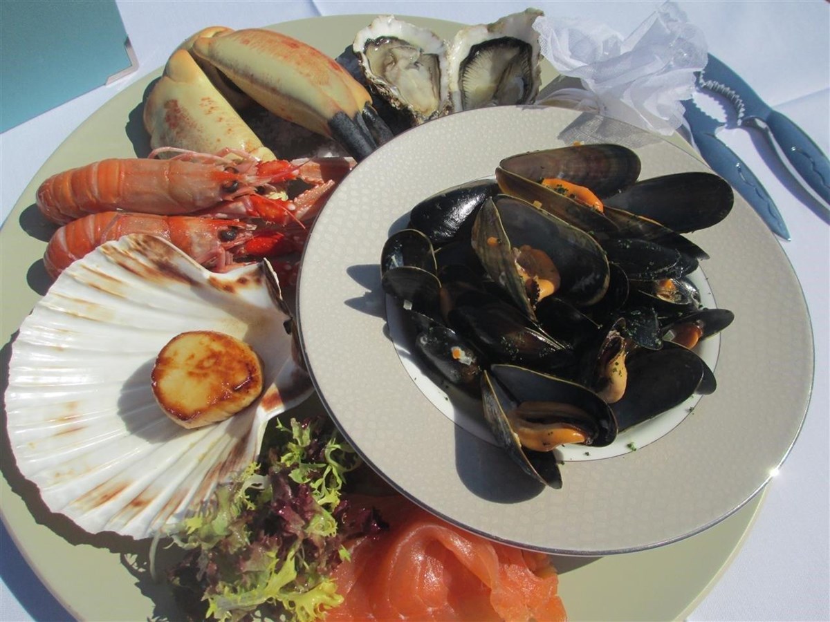 Airds Hotel & Restaurant 