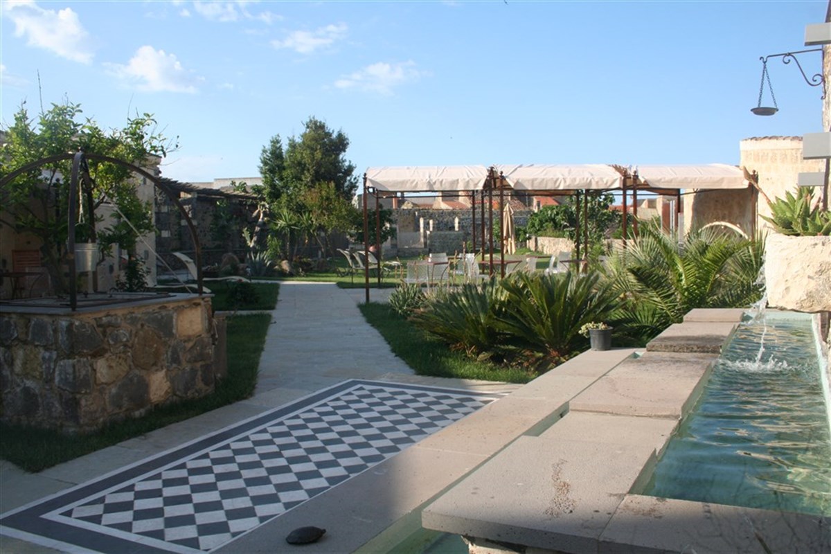 Fontana