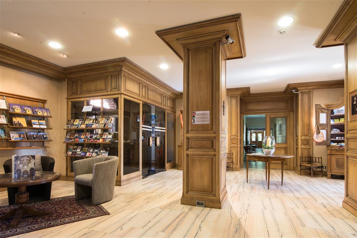 Boutique