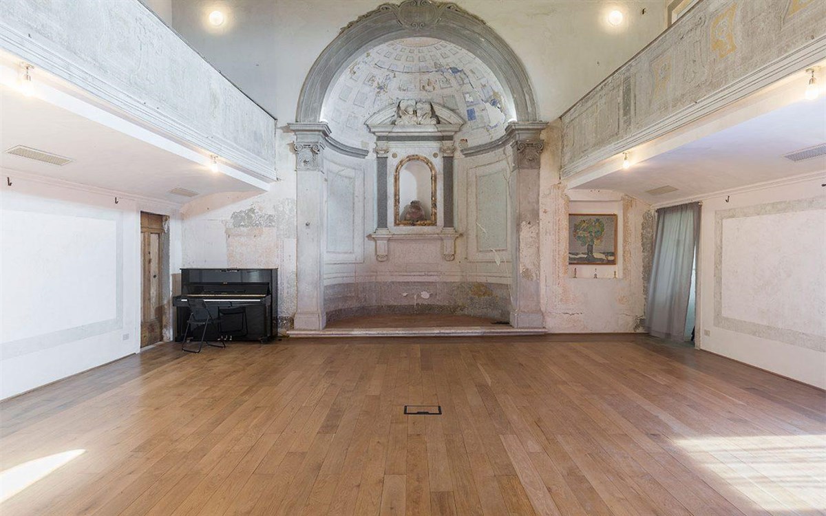 Sala