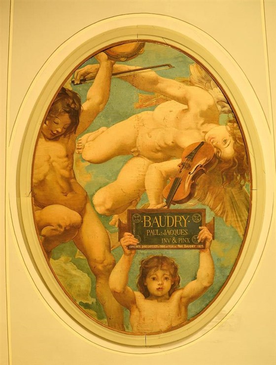 Arte