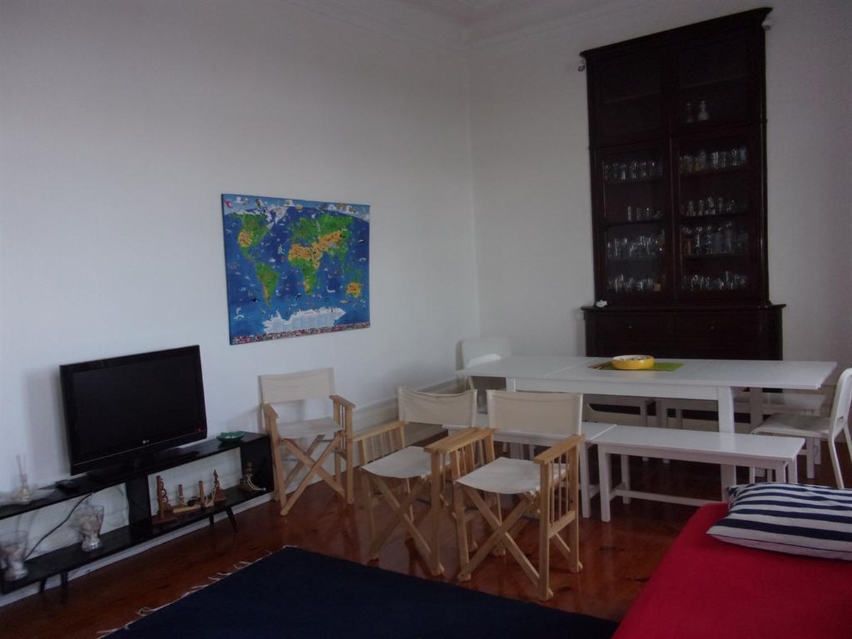 Albergue 402