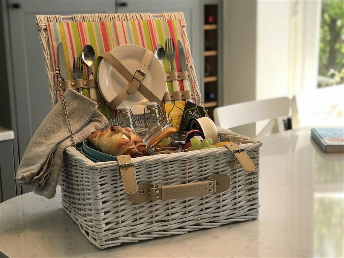 Arbour House Bed and Breakfast, Swanage