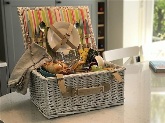 Arbour House Bed and Breakfast, Swanage