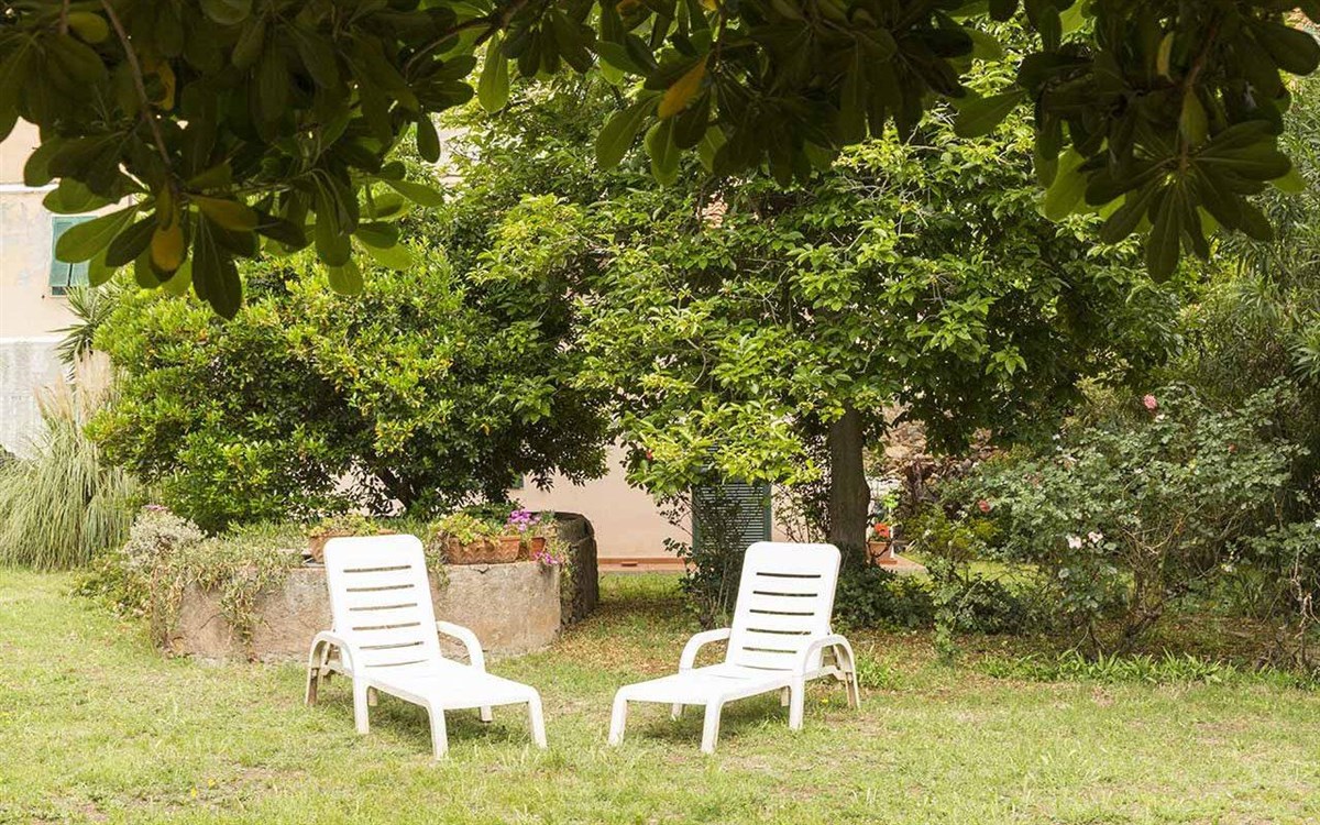 Giardino