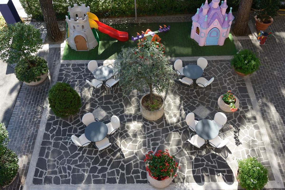 Giochi