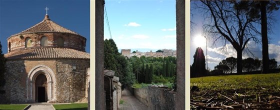 Giornata di sole