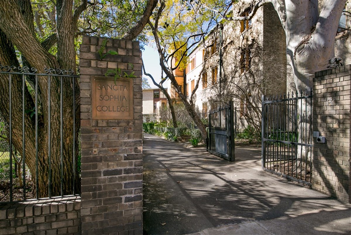 Entrée