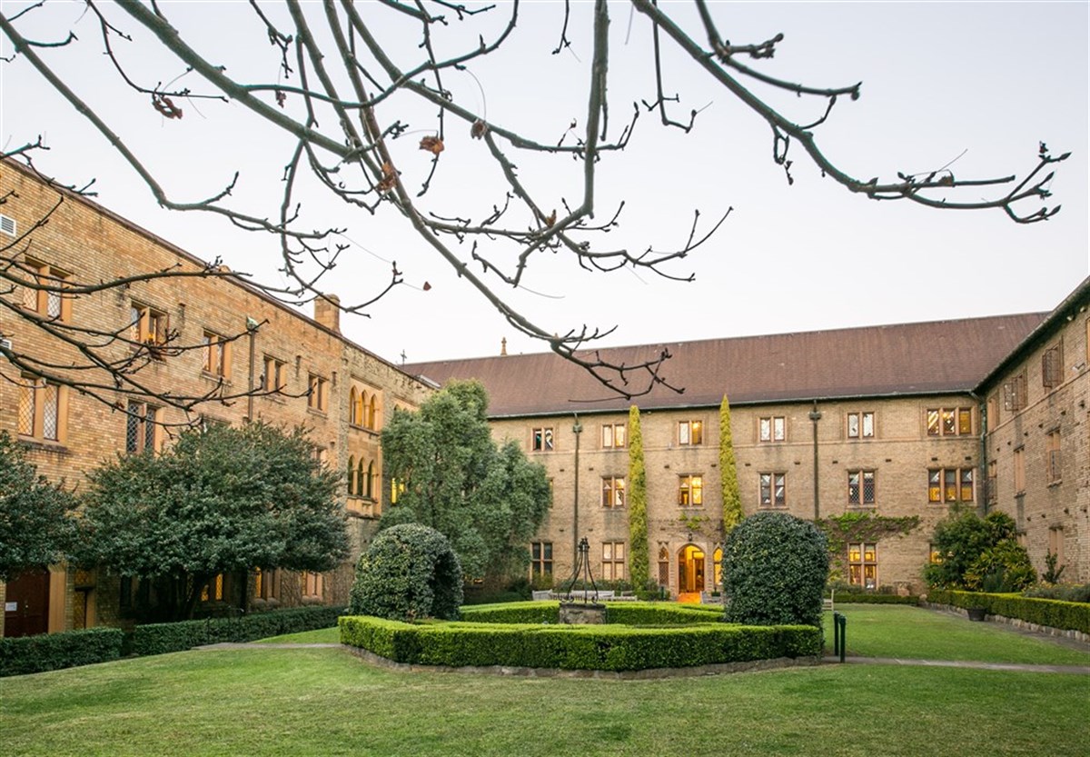 Quad