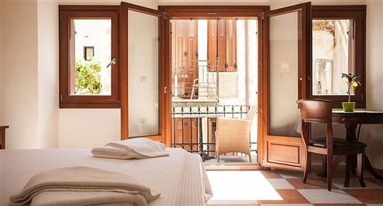 Sala 5