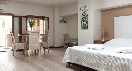 Dormitorio 2