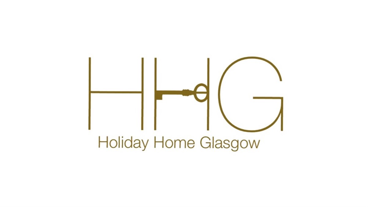 The Barony Suite Apartment, Cambuslang