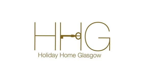 The Barony Suite Apartment, Cambuslang