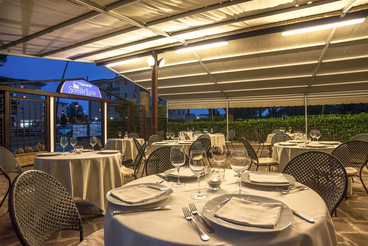 Ristorante
