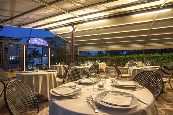 Ristorante
