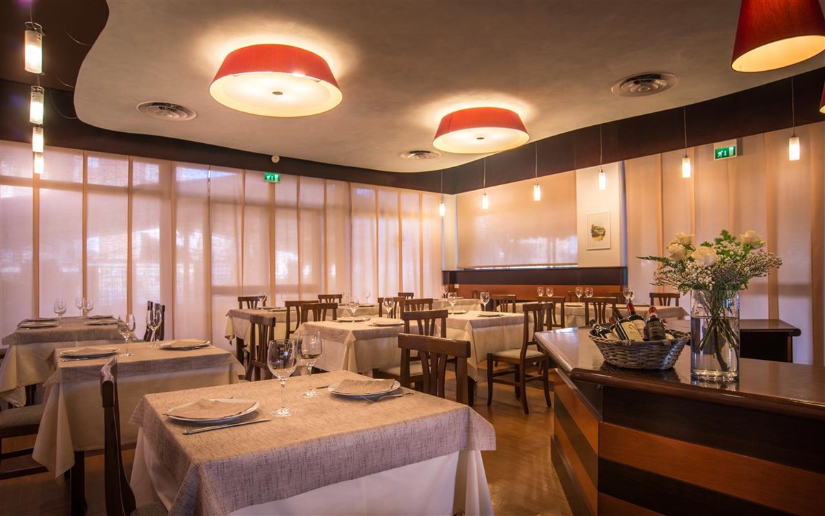 Ristorante