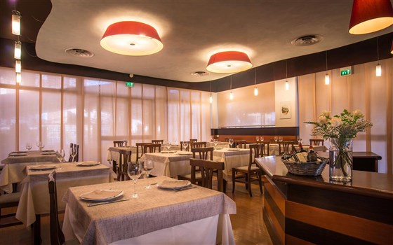 Ristorante