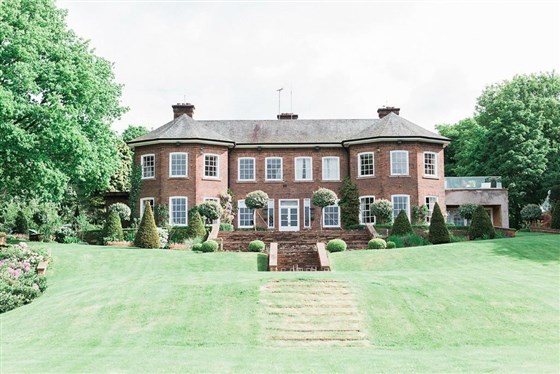 Manor House