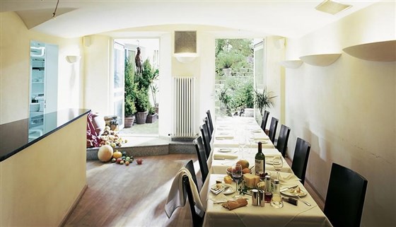 Ristorante