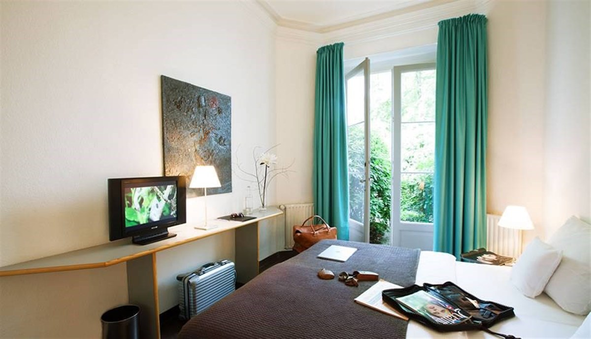 Camere