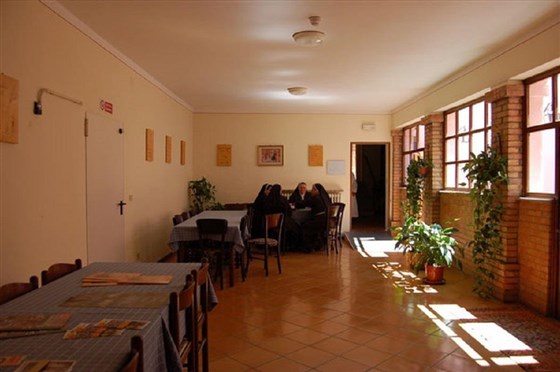 Sala