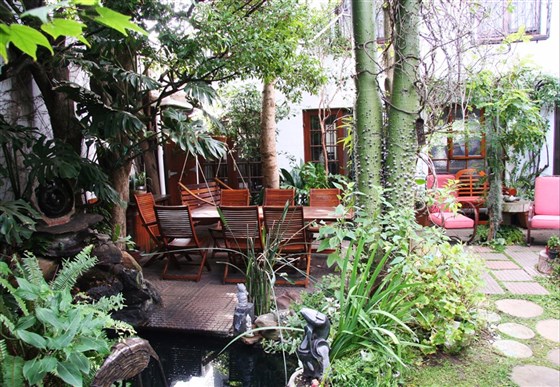 Jardim