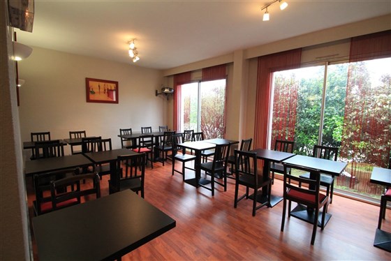 Restauro