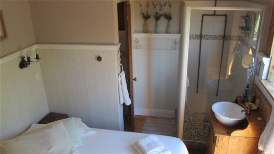 Quarto individual