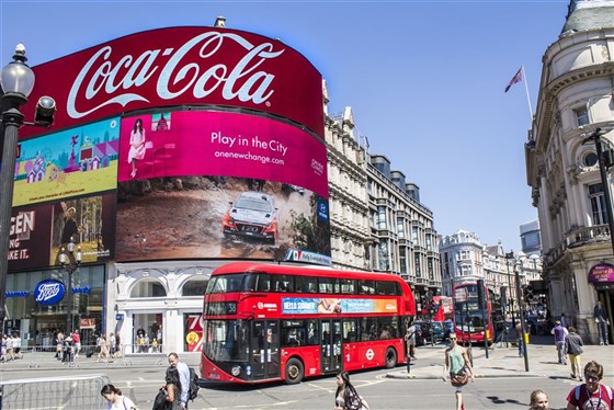 Londres