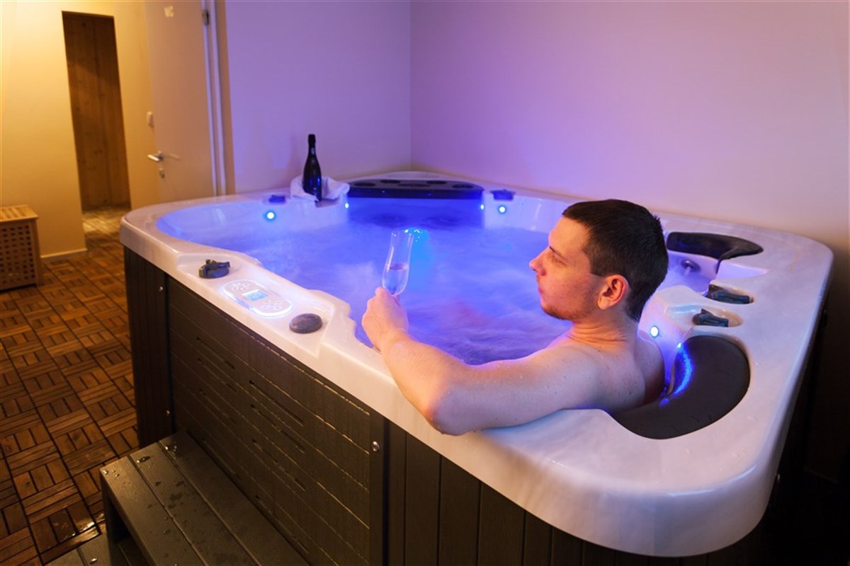 Bienestar