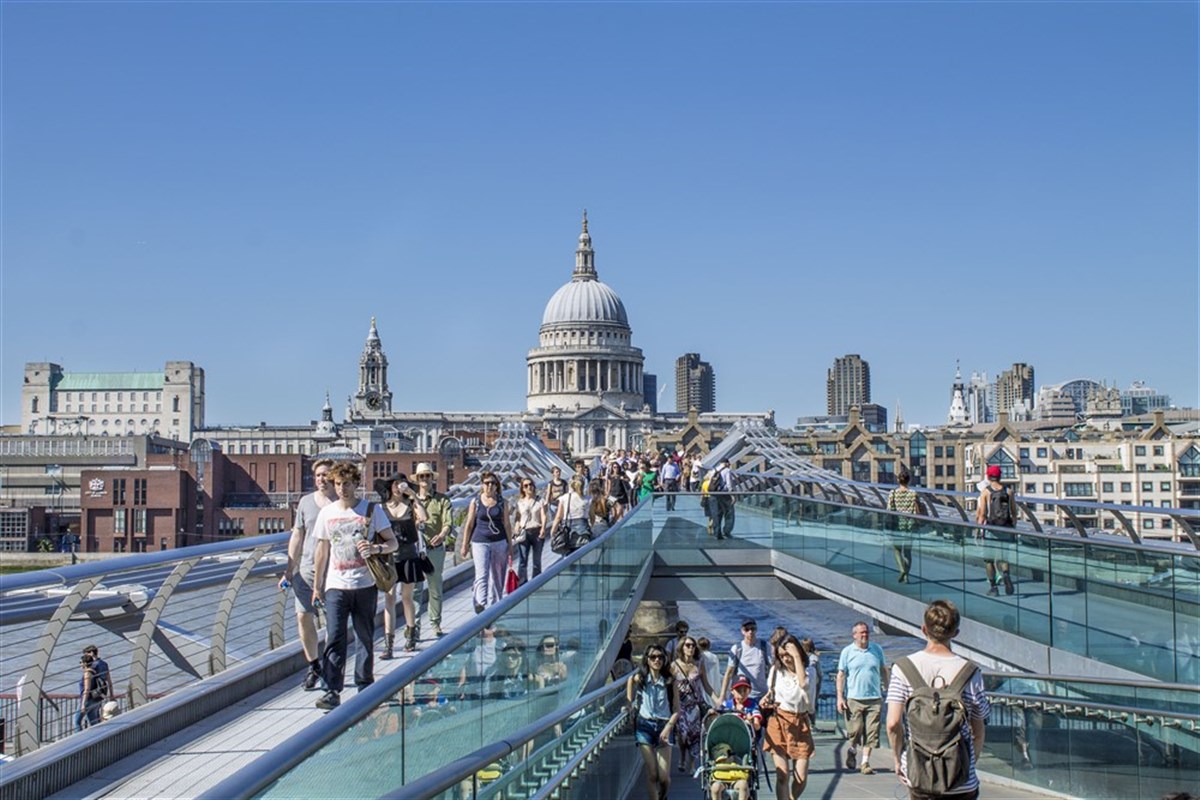 Londres