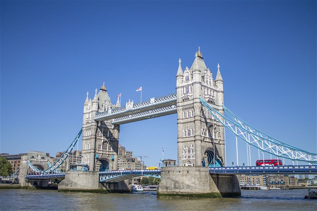 Londres