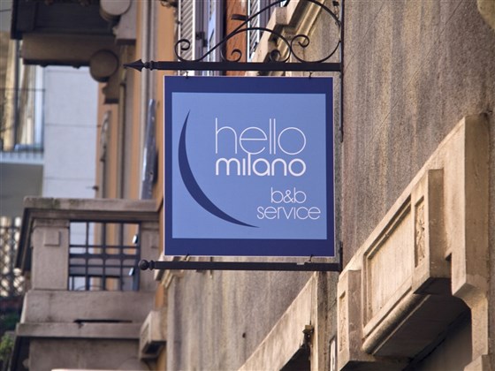 Al di fuori