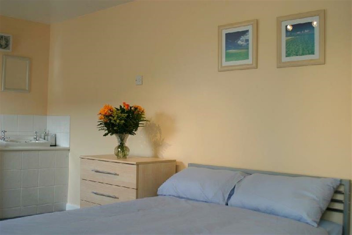 Athol House, South Shields