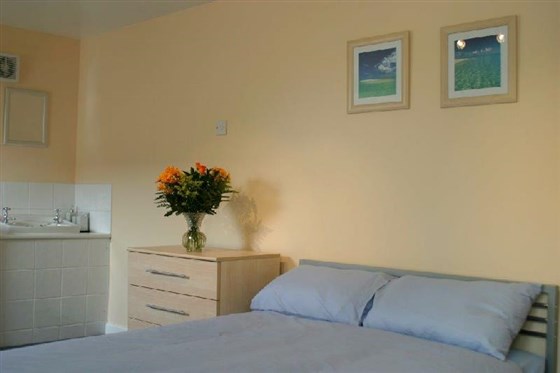 Athol House, South Shields