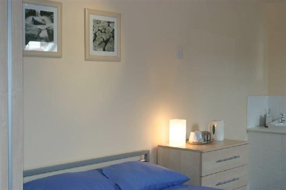 Athol House, South Shields