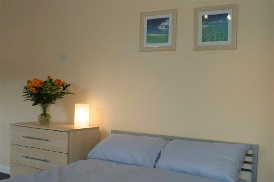 Athol House, South Shields