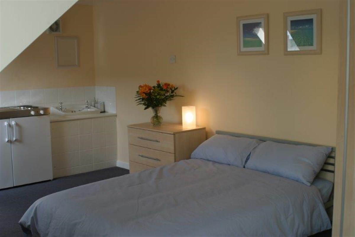 Athol House, South Shields