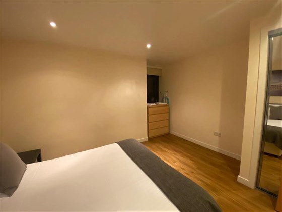 River Heights, Glasgow